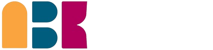 Δημοτική Βιβλιοθήκη Καλλιθέας Logo